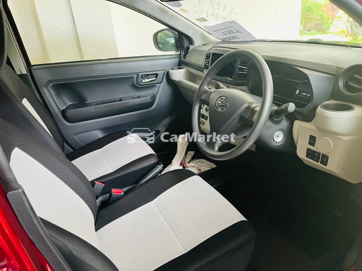 Slider Indicator Image 3