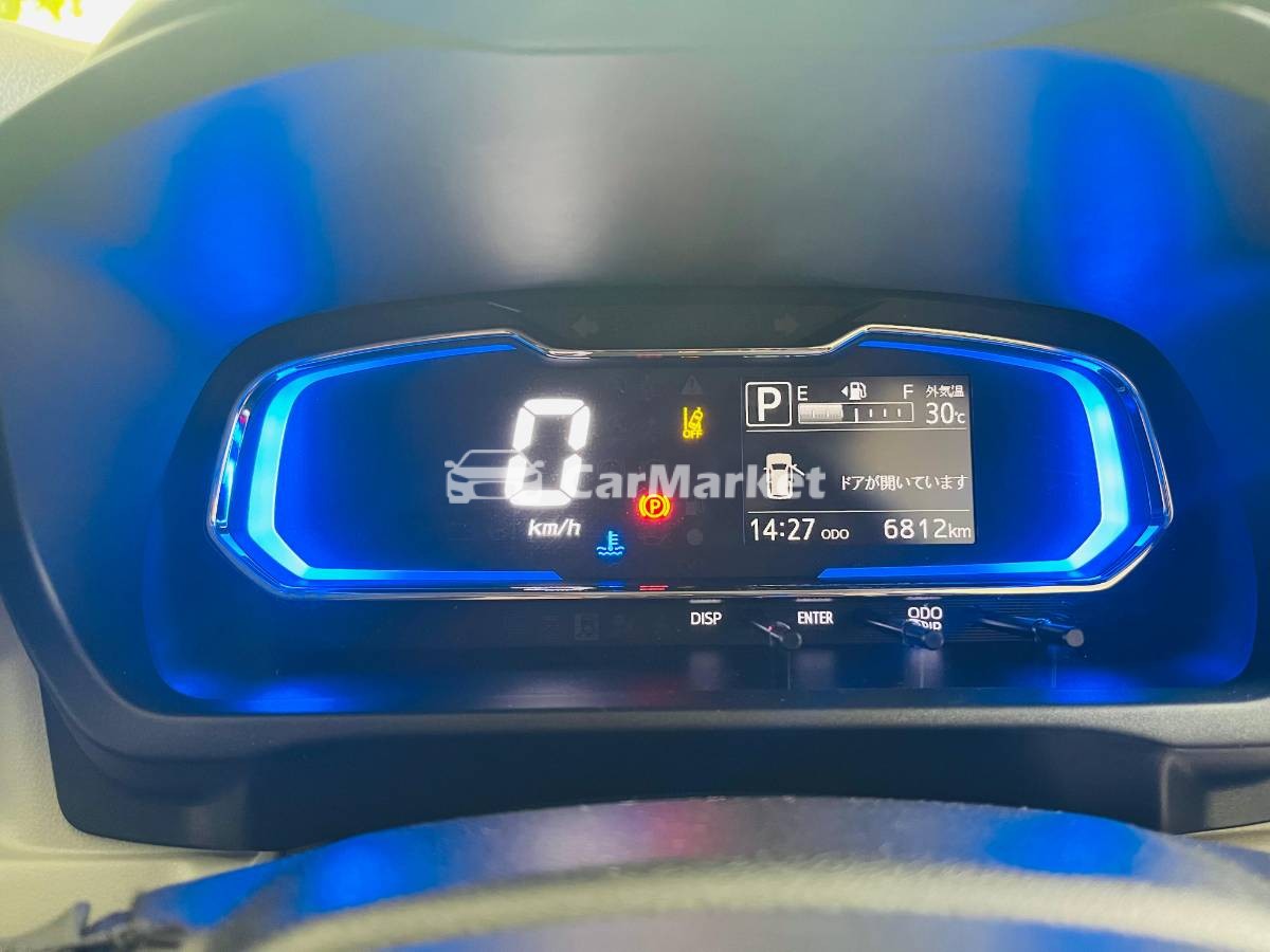 Slider Indicator Image 4