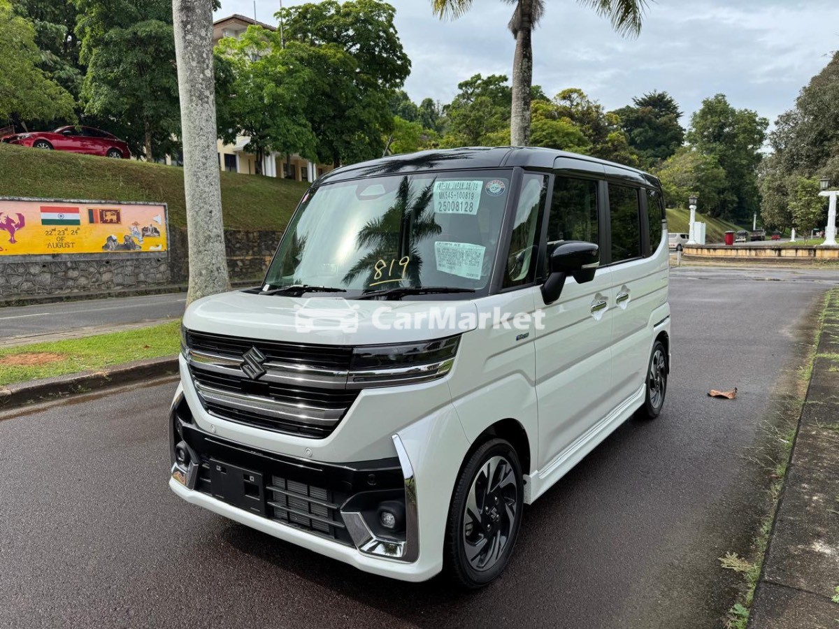 Slider Indicator Image 1