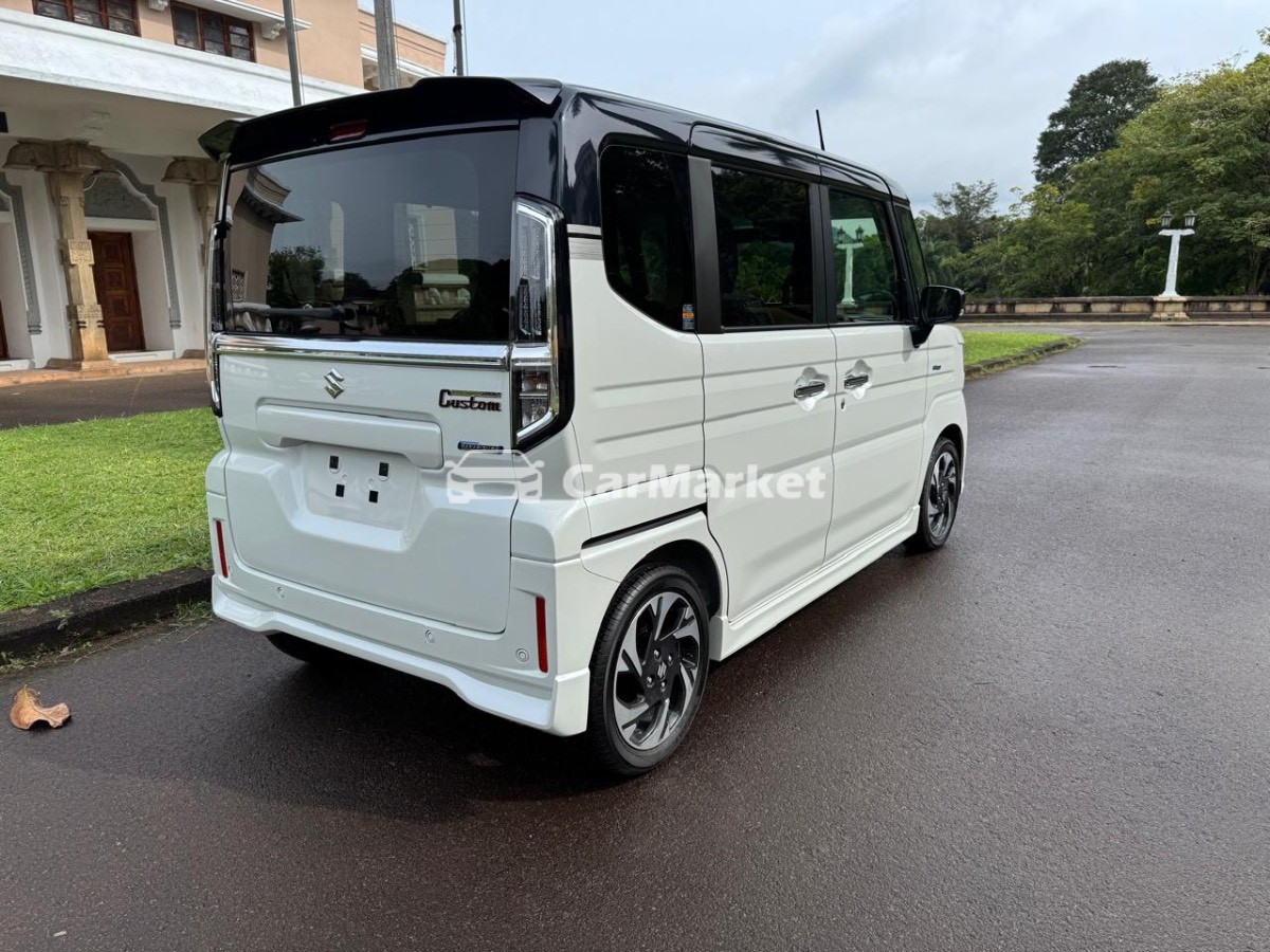 Slider Indicator Image 2