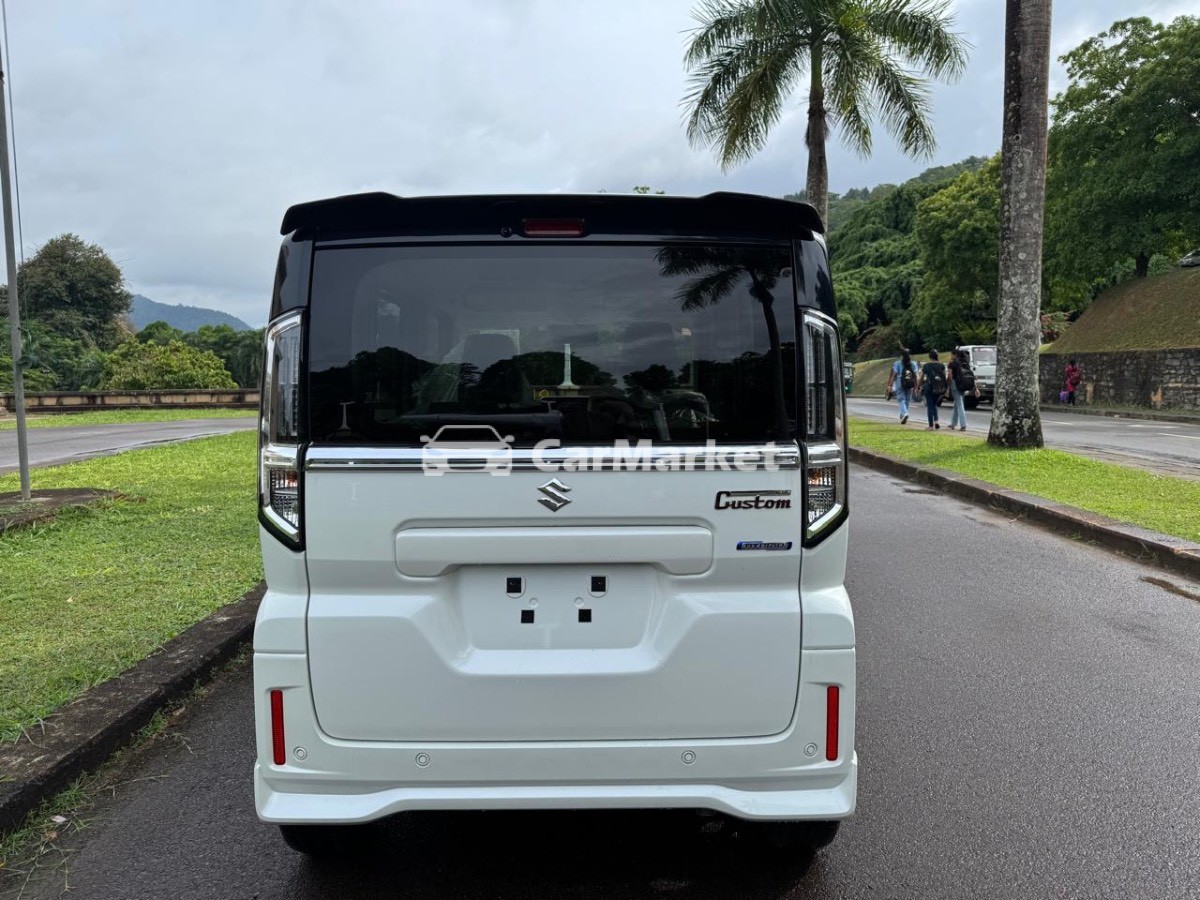 Slider Indicator Image 3