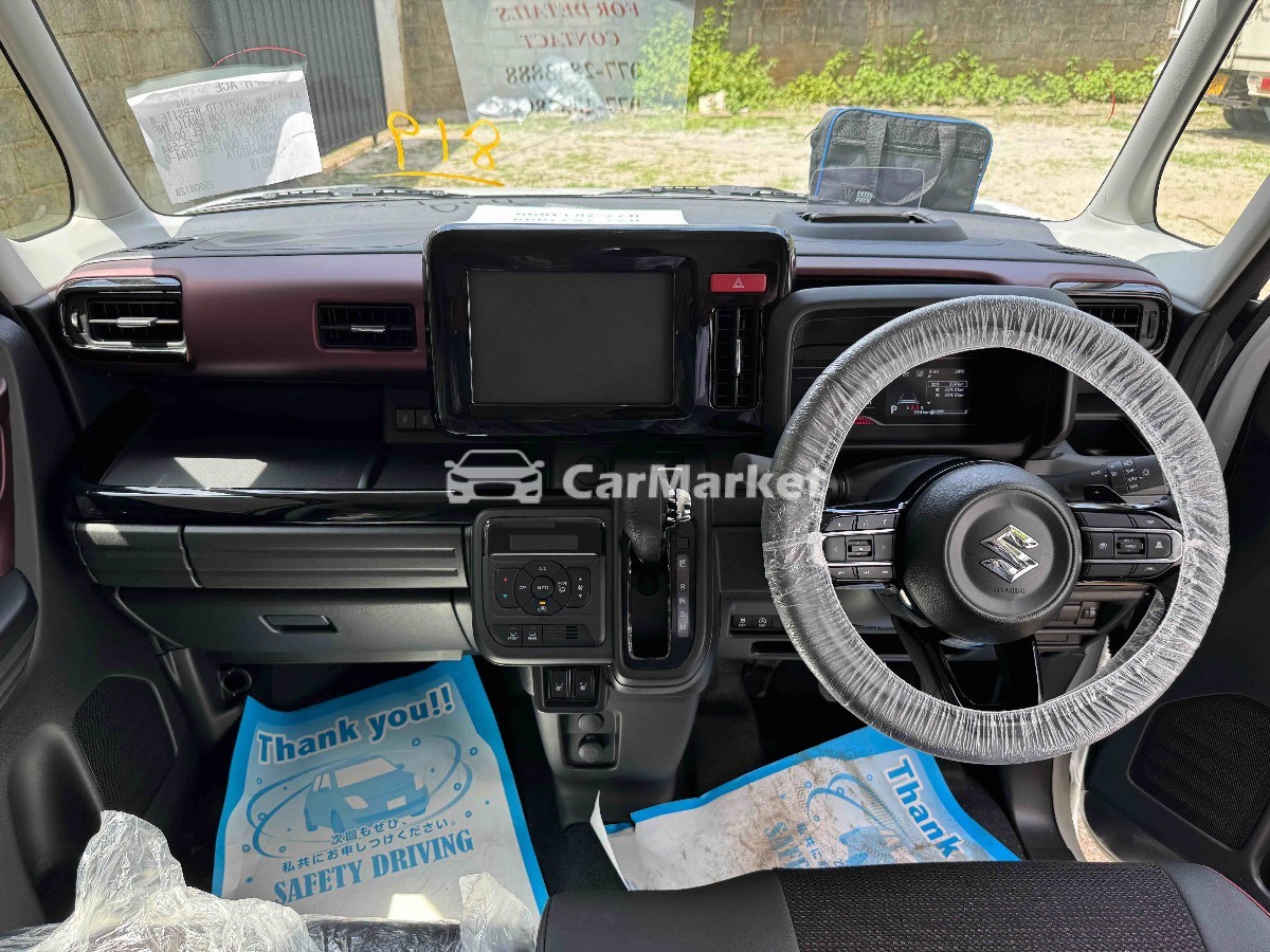 Slider Indicator Image 4