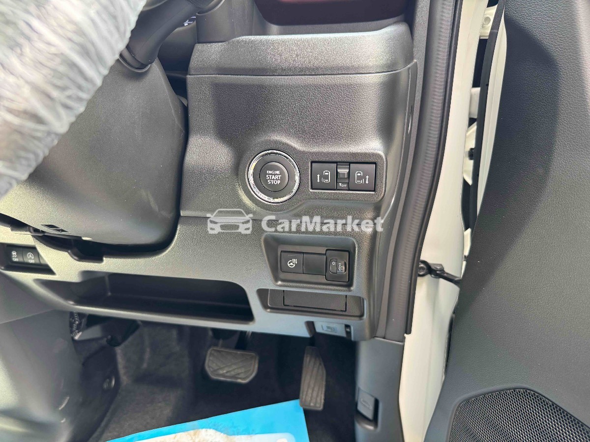 Slider Indicator Image 5