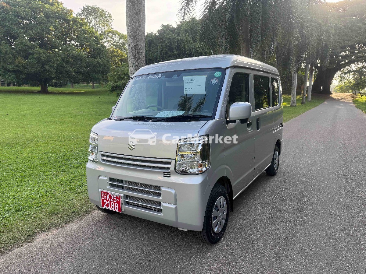 Slider Indicator Image 1