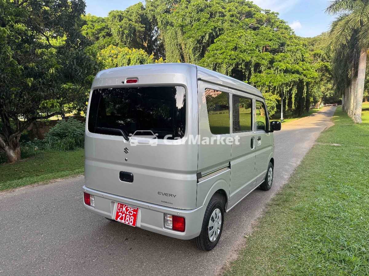 Slider Indicator Image 2