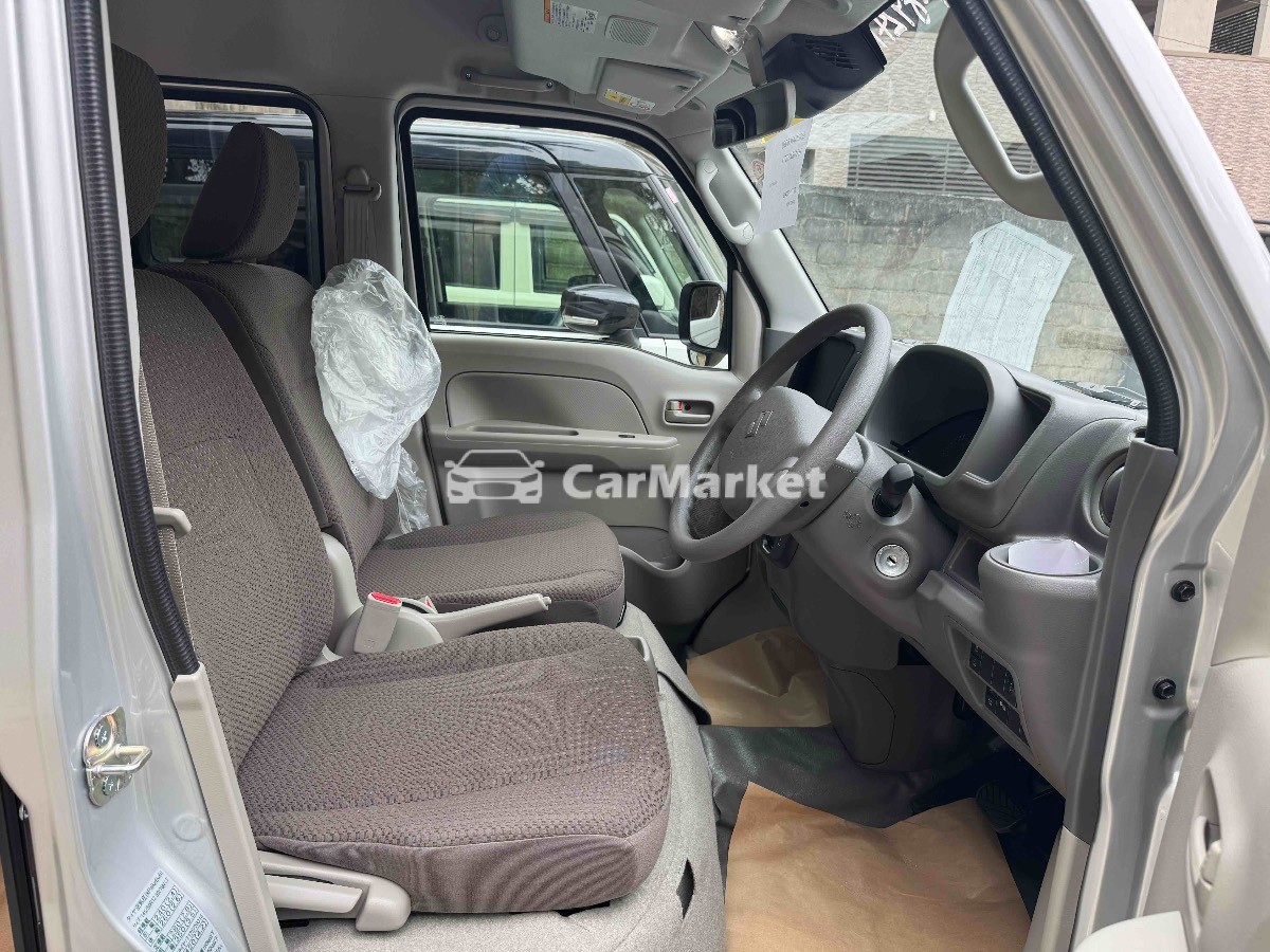 Slider Indicator Image 3