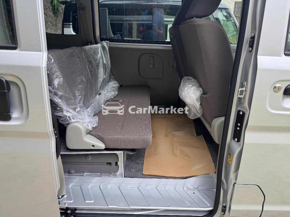 Slider Indicator Image 4