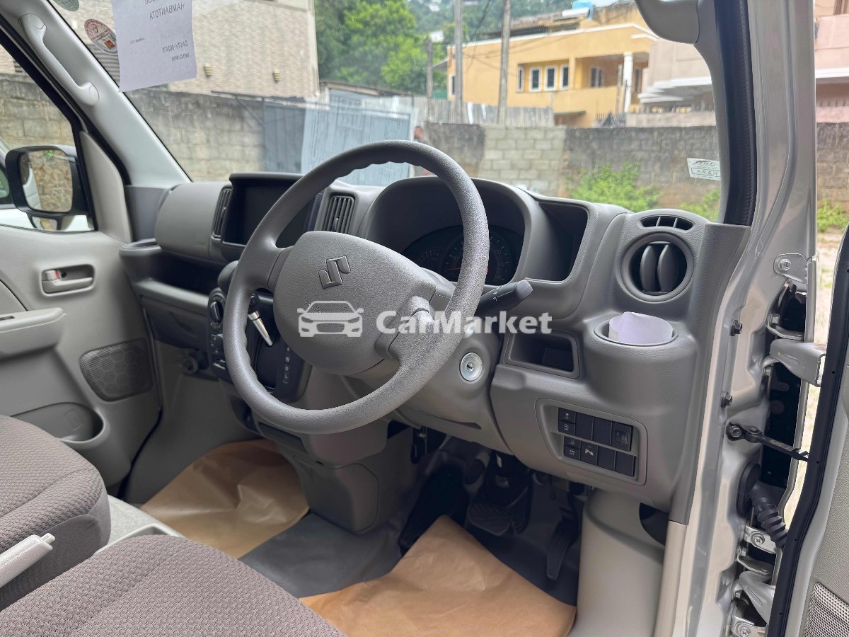 Slider Indicator Image 5