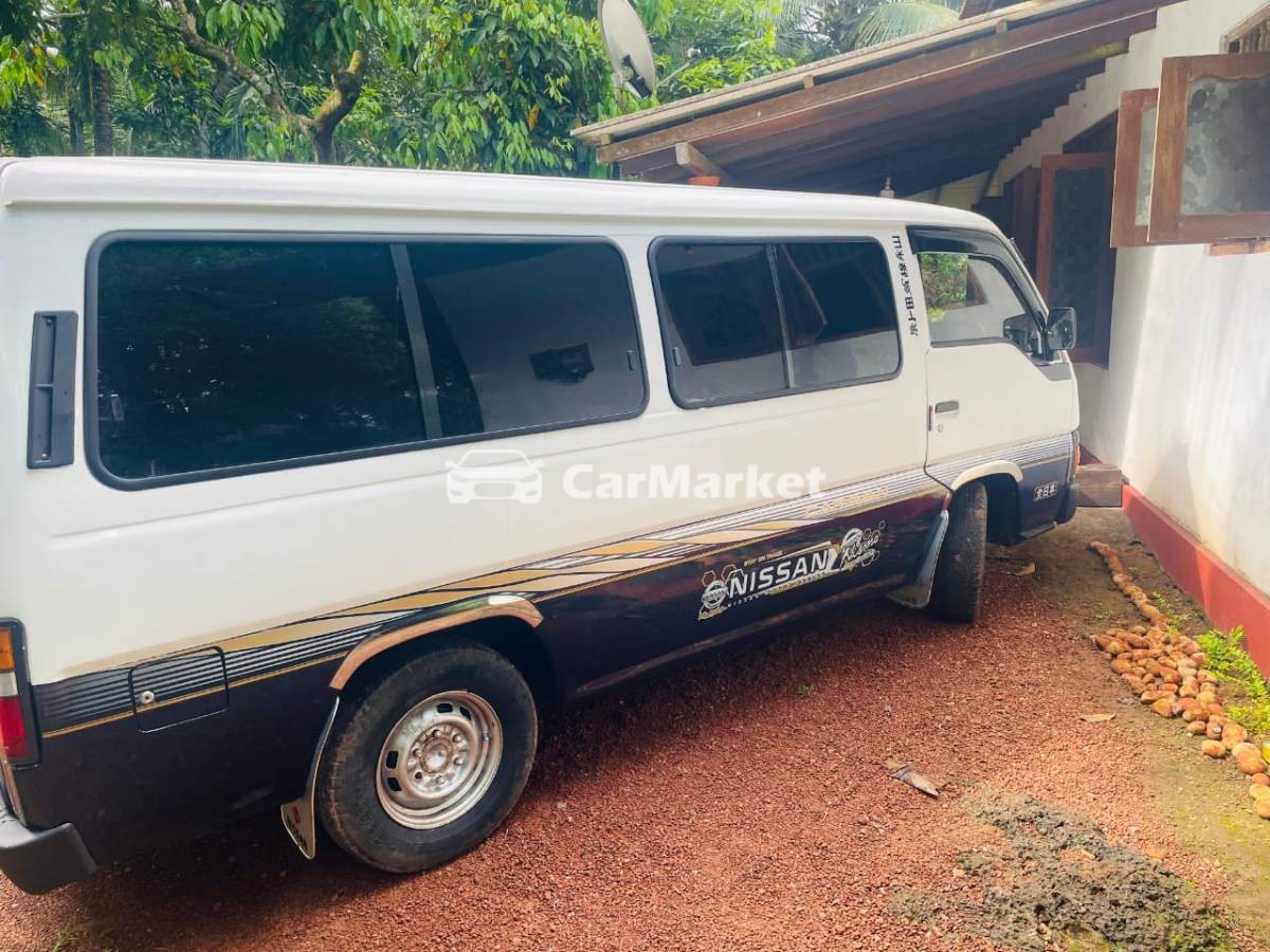 Slider Indicator Image 3