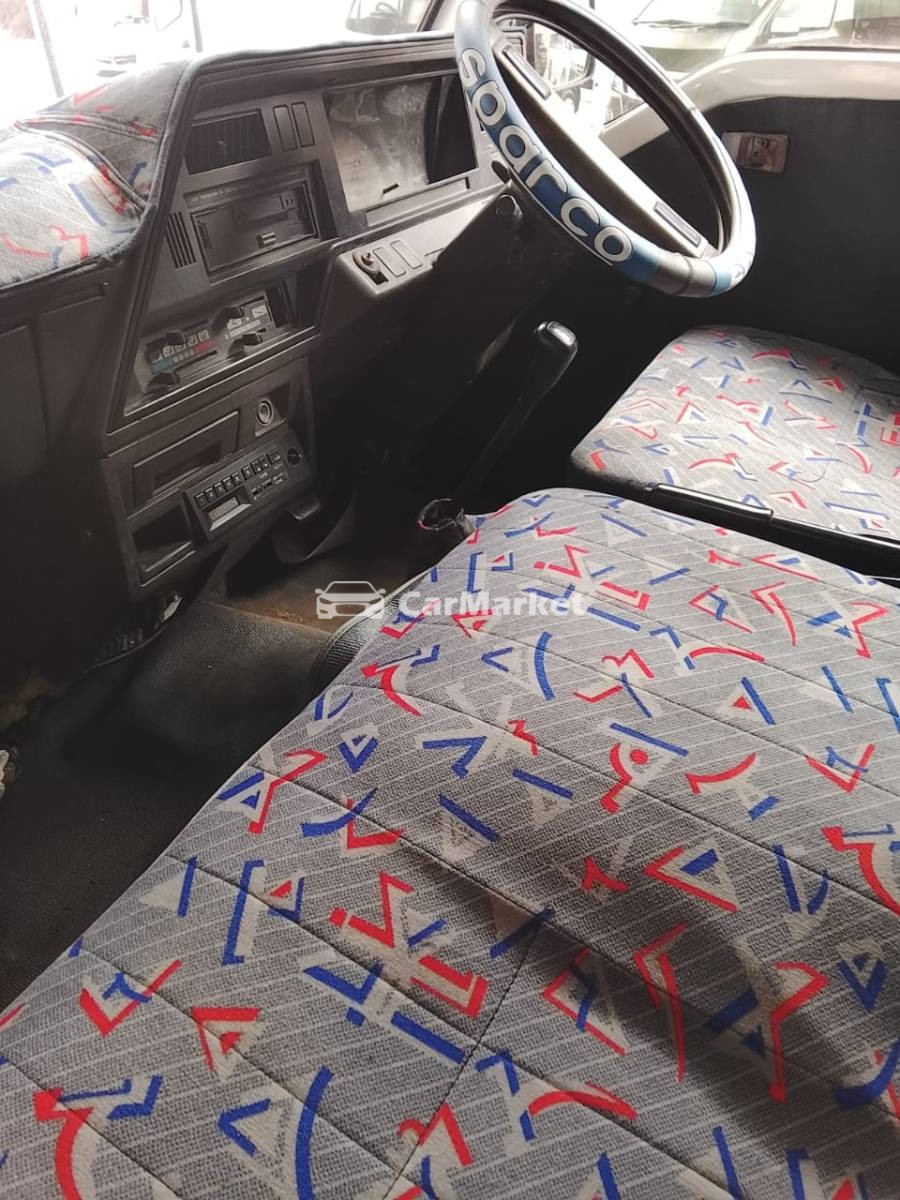 Slider Indicator Image 4