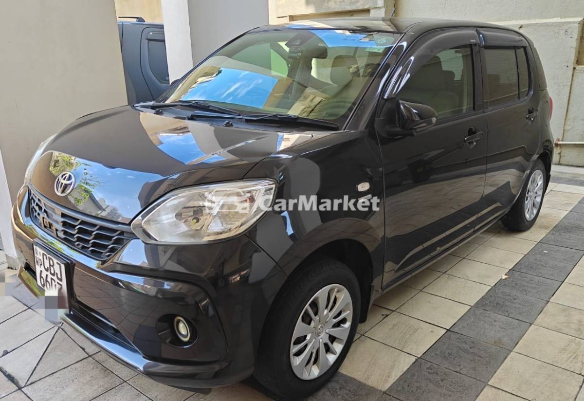 Slider Indicator Image 1