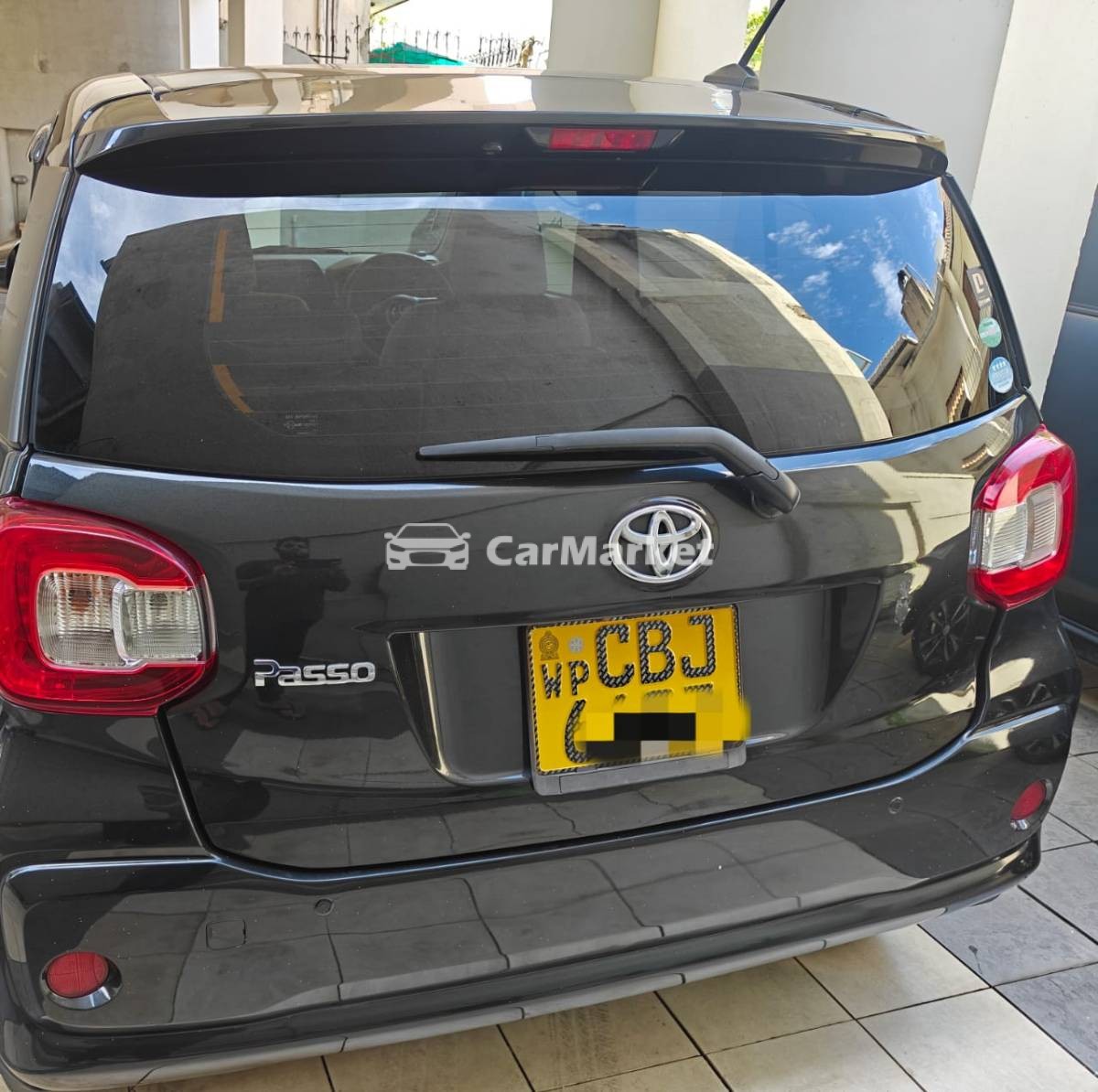 Slider Indicator Image 2