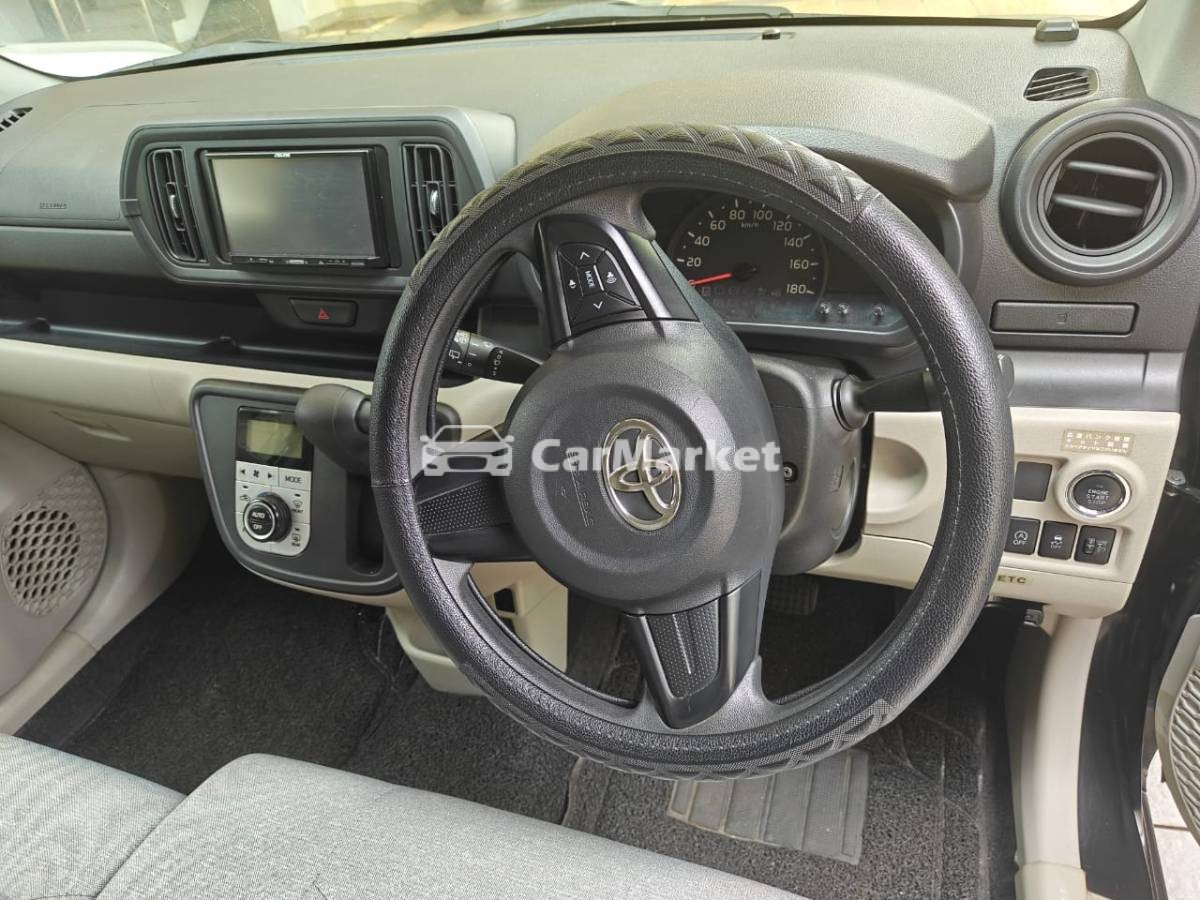 Slider Indicator Image 3