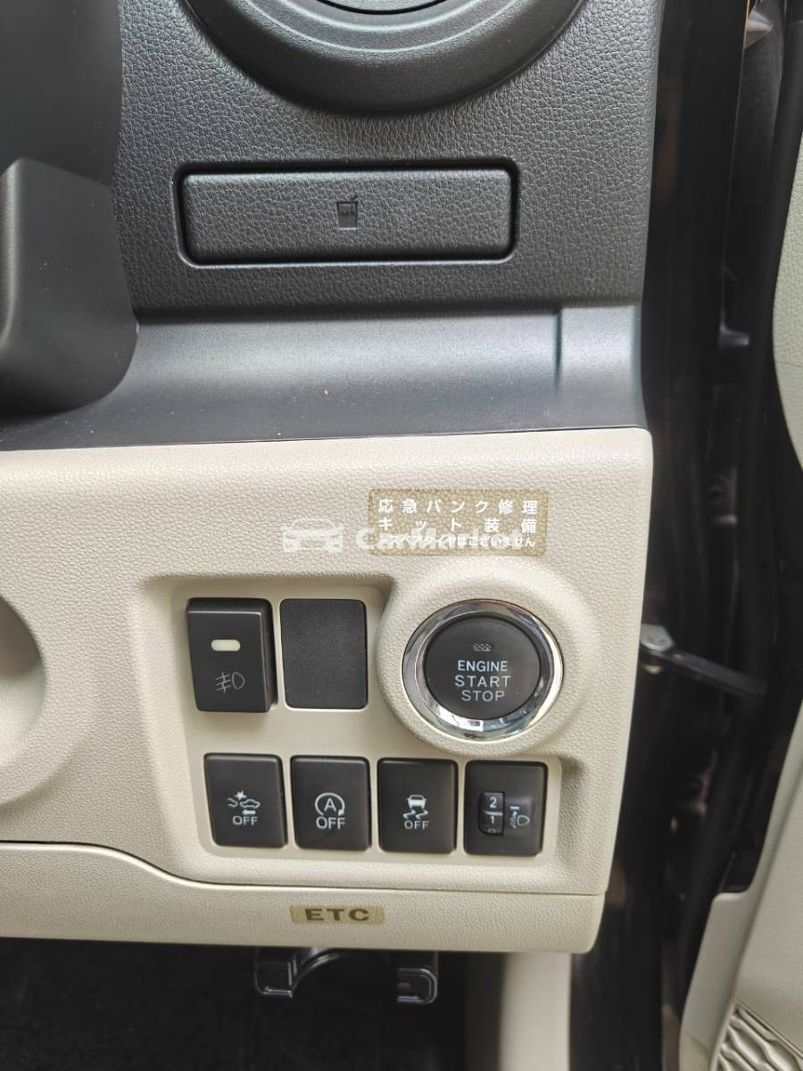 Slider Indicator Image 4