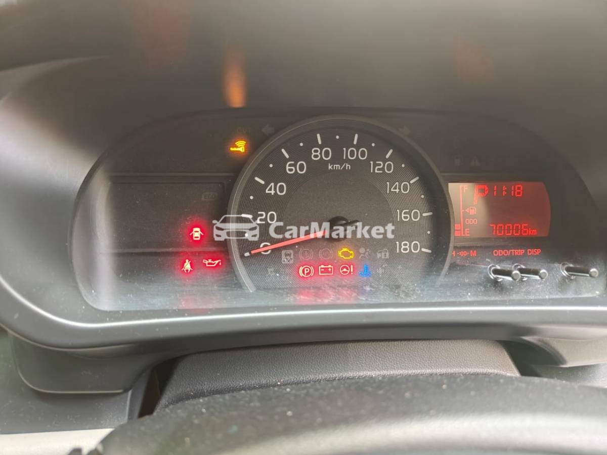 Slider Indicator Image 5