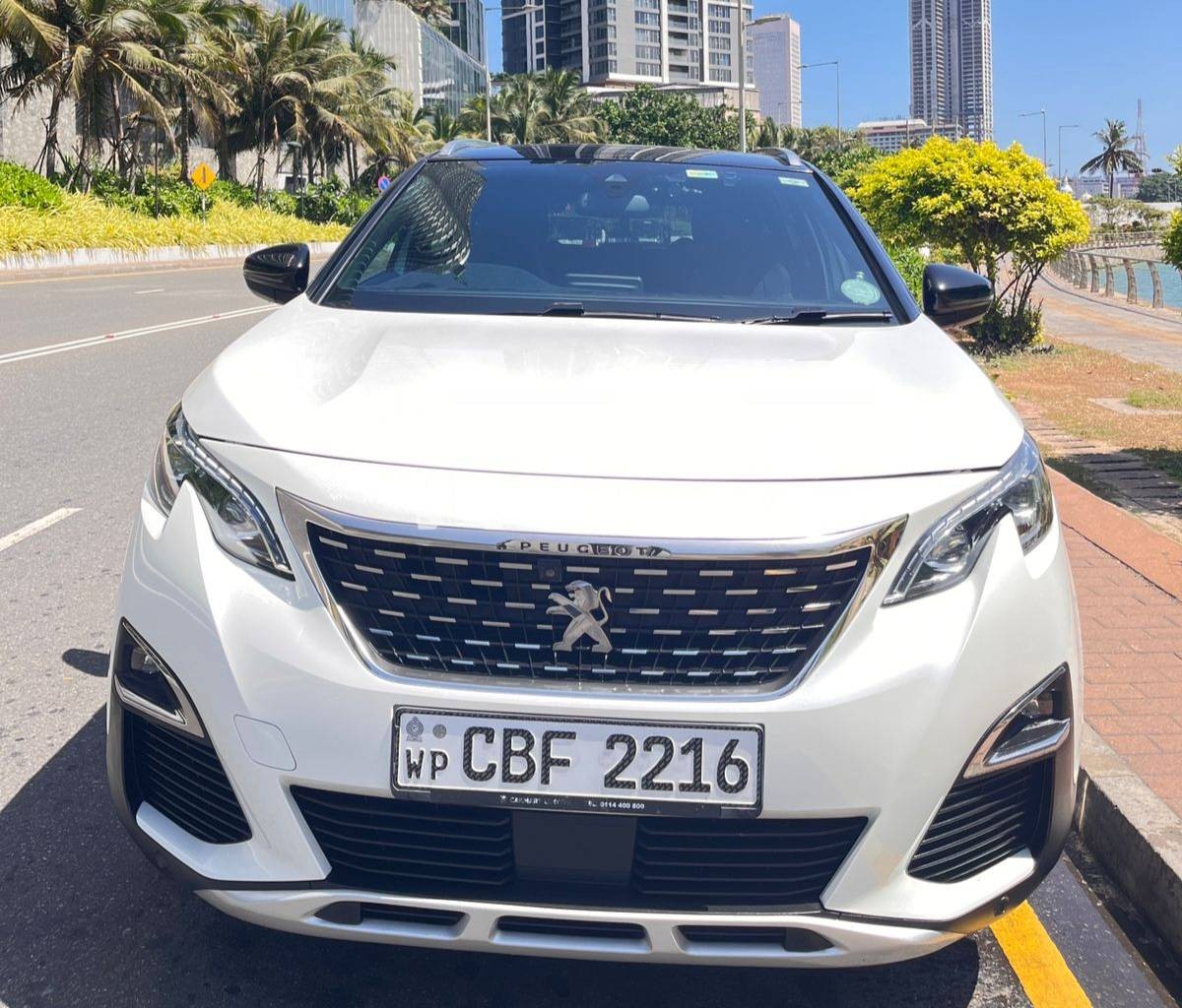 Slider Indicator Image 1