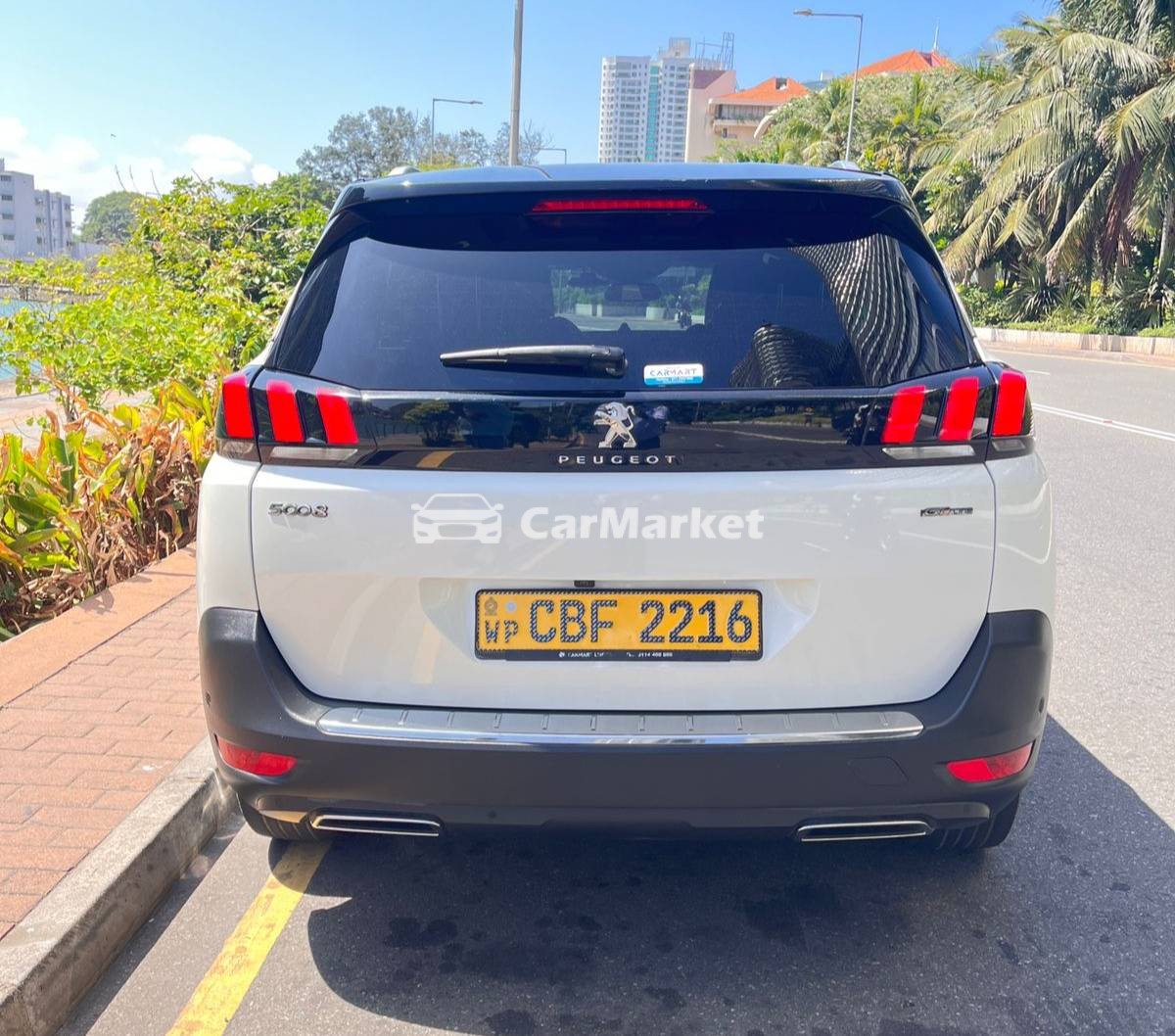 Slider Indicator Image 2