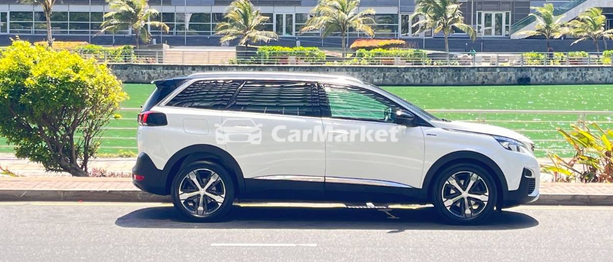 Slider Indicator Image 3