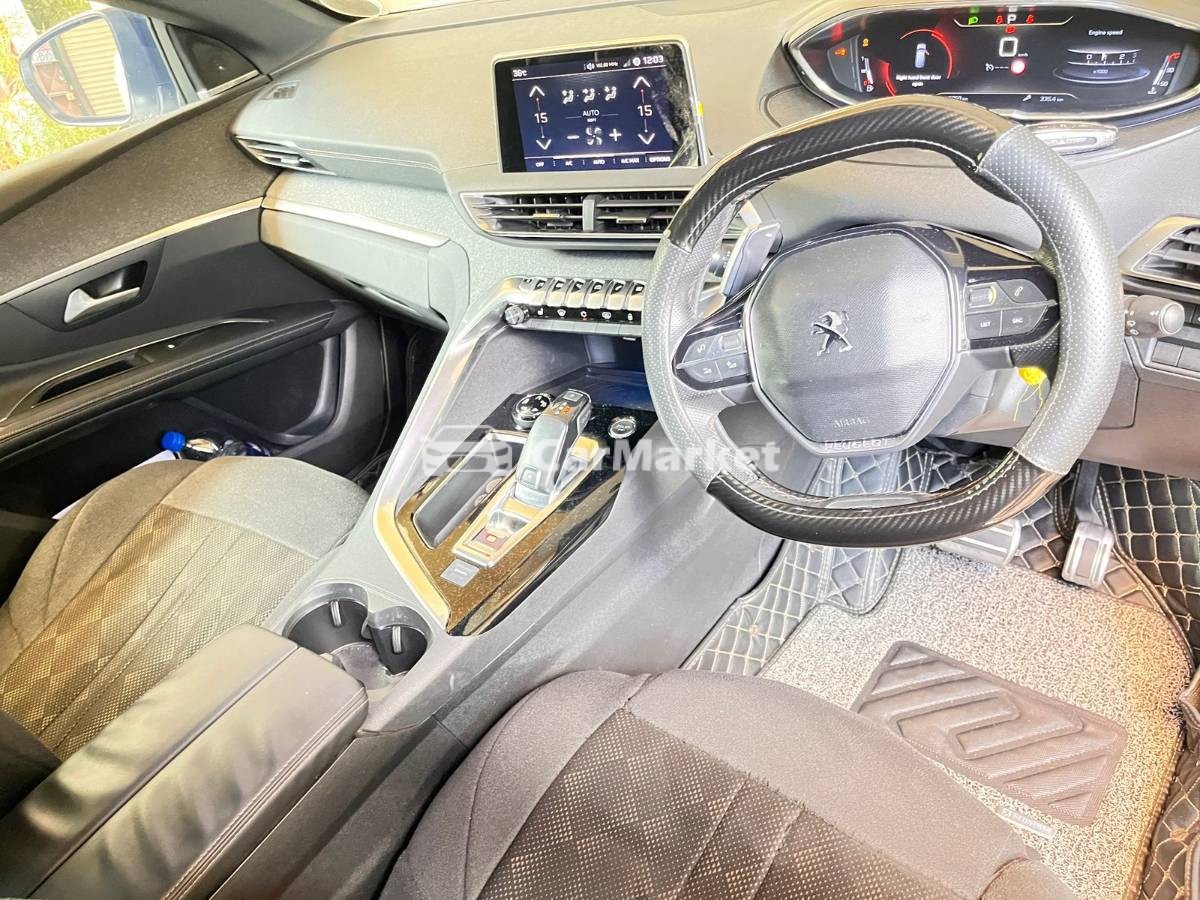 Slider Indicator Image 4