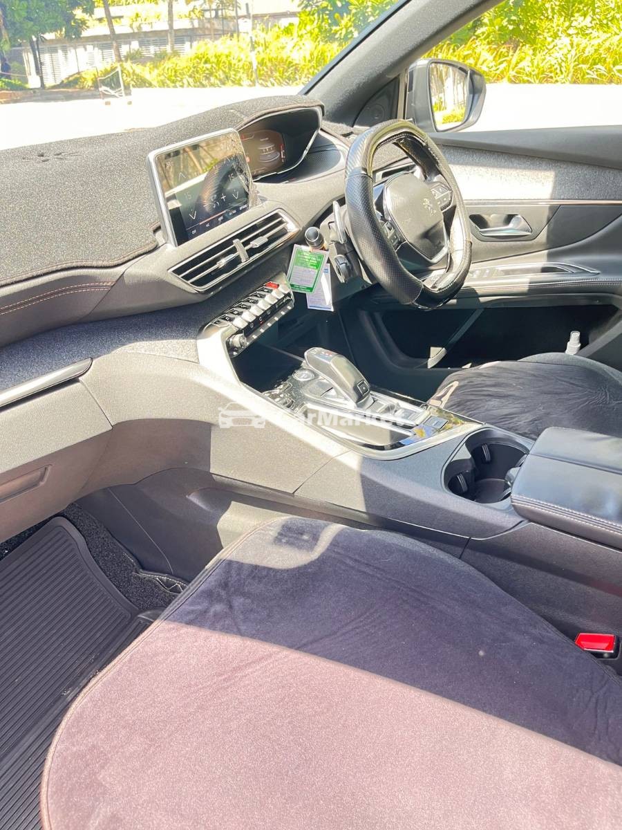 Slider Indicator Image 5