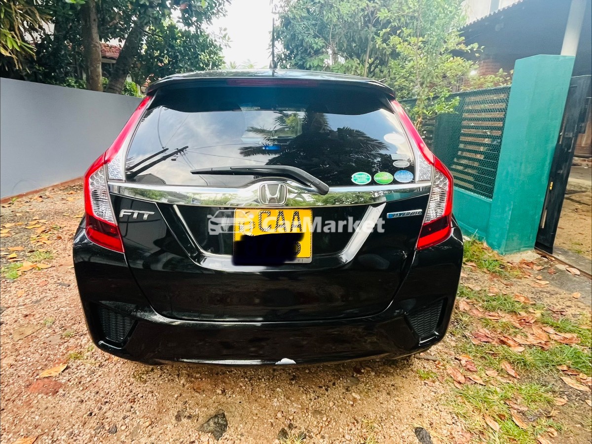 Slider Indicator Image 1