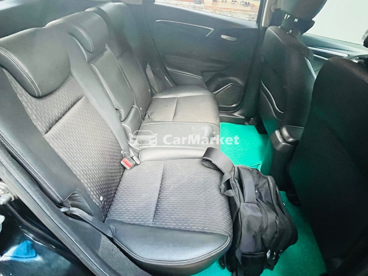 Slider Indicator Image 2