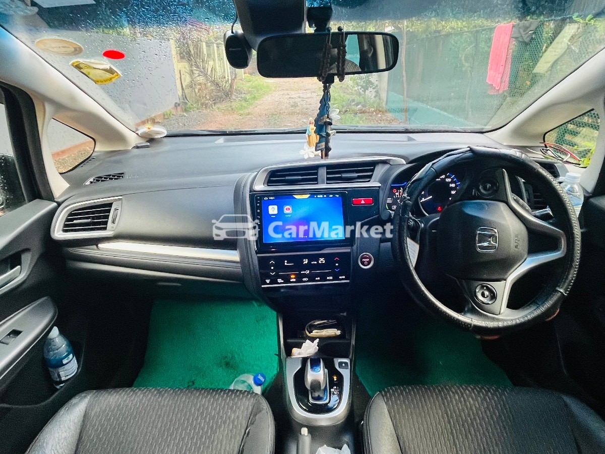 Slider Indicator Image 3