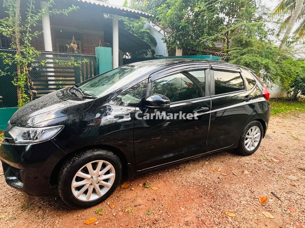 Slider Indicator Image 4