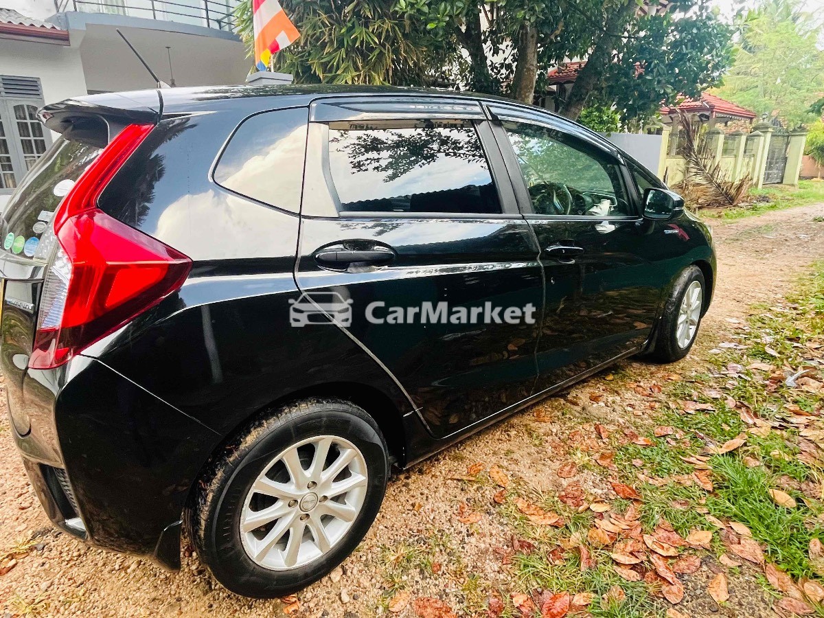 Slider Indicator Image 5