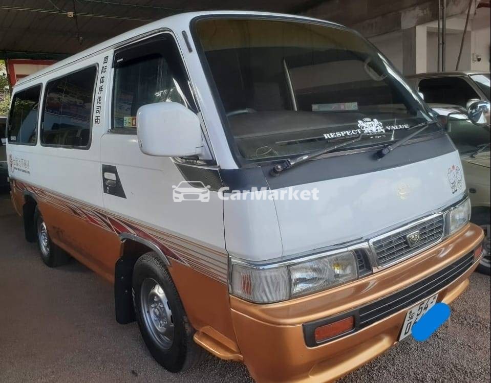 Slider Indicator Image 1