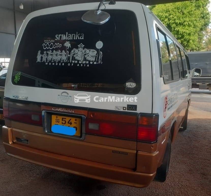 Slider Indicator Image 2