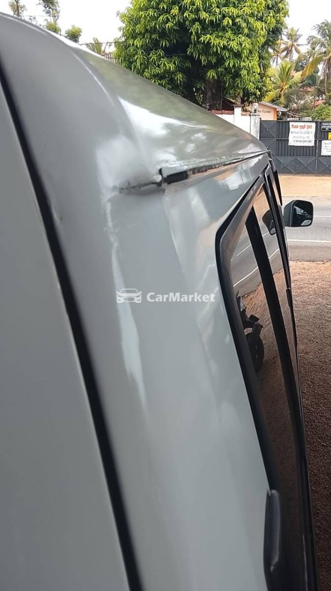 Slider Indicator Image 5