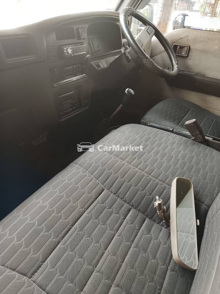 Slider Indicator Image 3