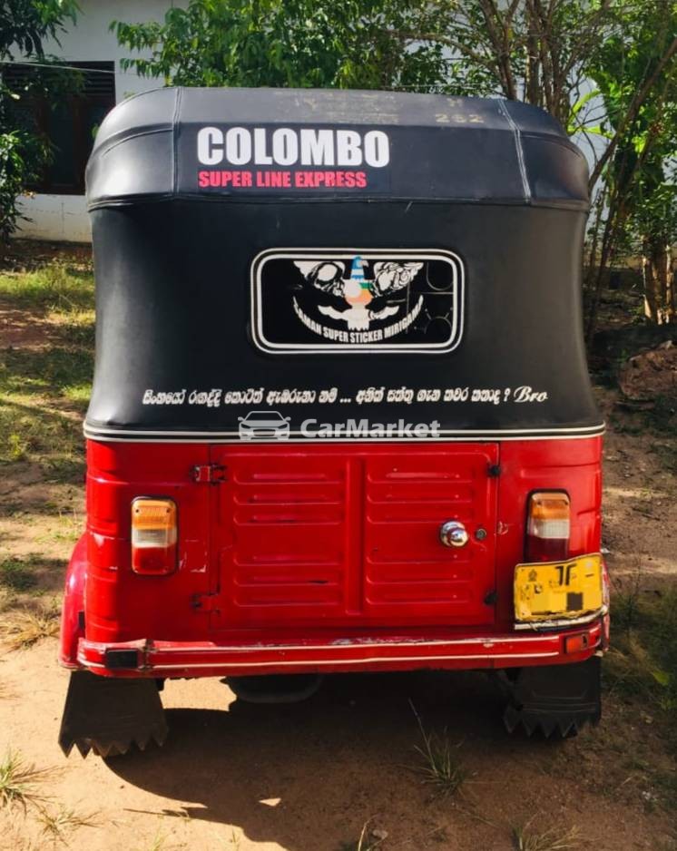 Slider Indicator Image 1