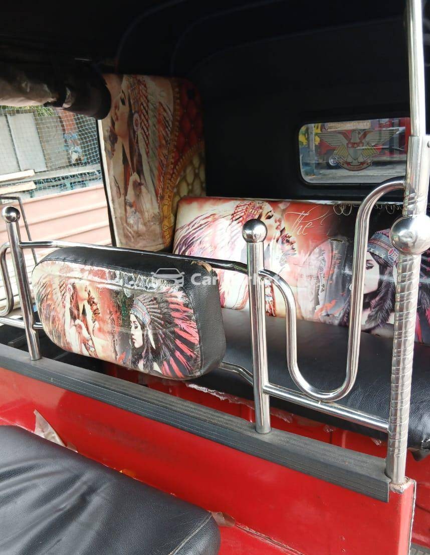 Slider Indicator Image 2