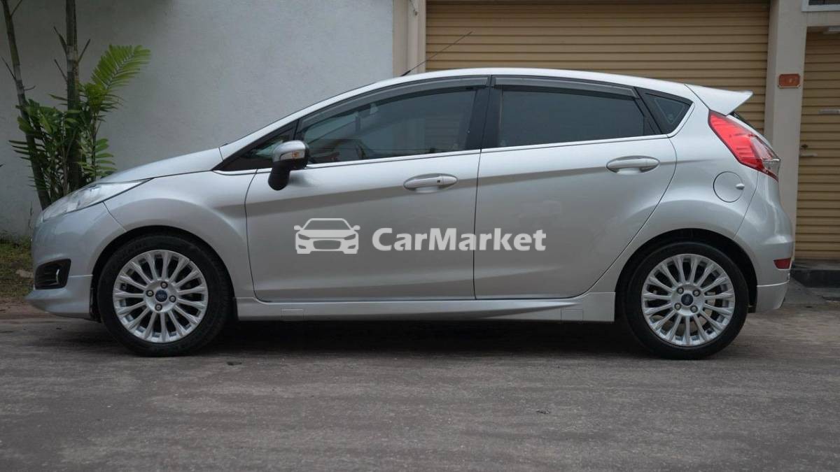 Slider Indicator Image 1