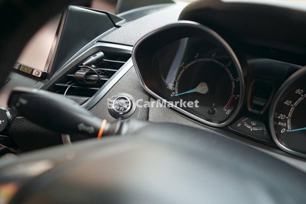 Slider Indicator Image 2