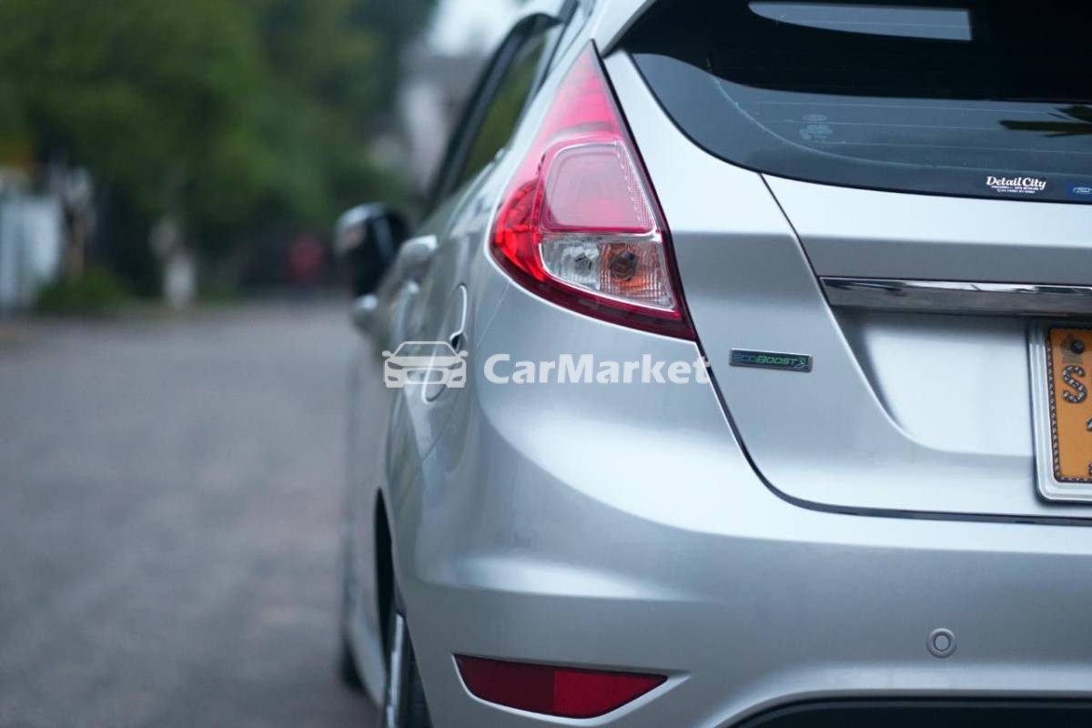 Slider Indicator Image 4