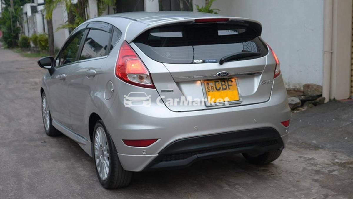 Slider Indicator Image 5