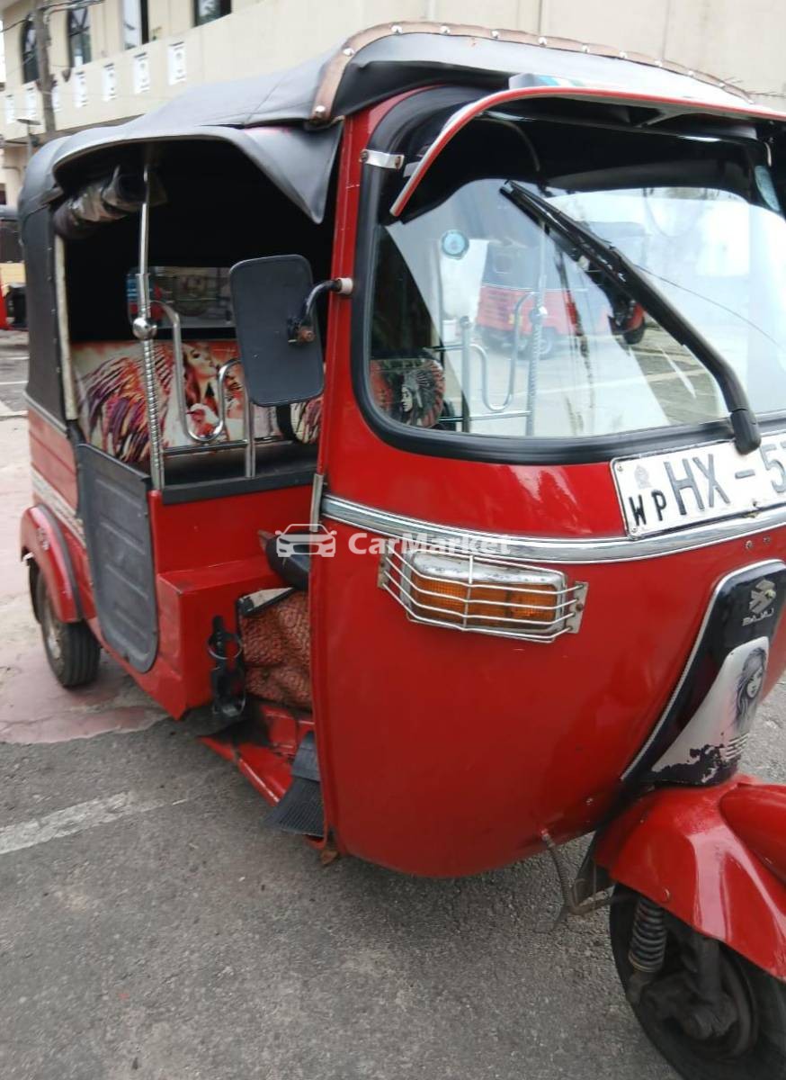 Slider Indicator Image 1