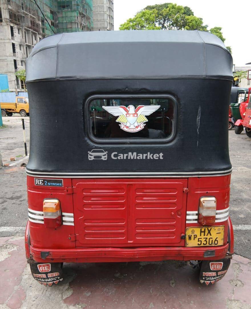 Slider Indicator Image 2