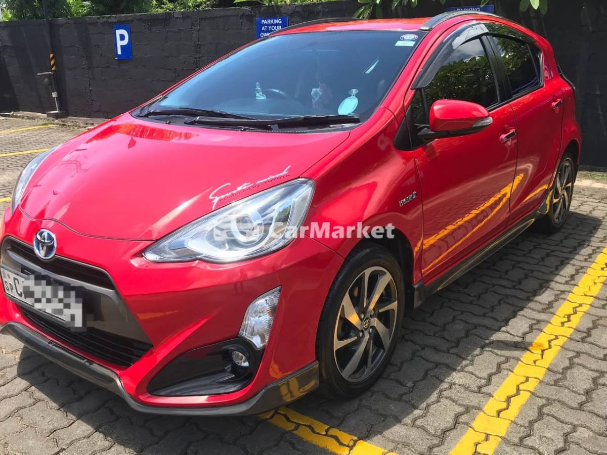 Slider Indicator Image 1