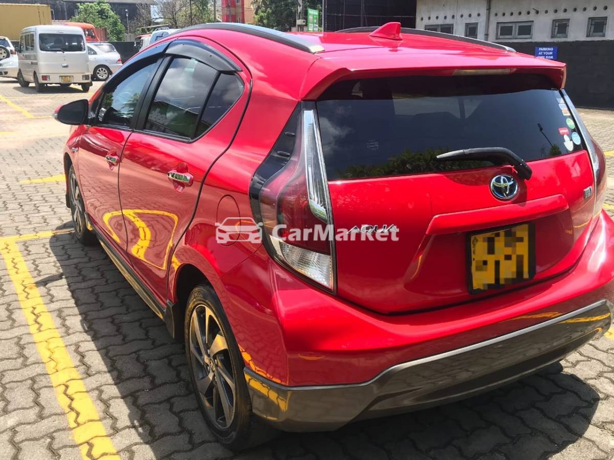 Slider Indicator Image 2