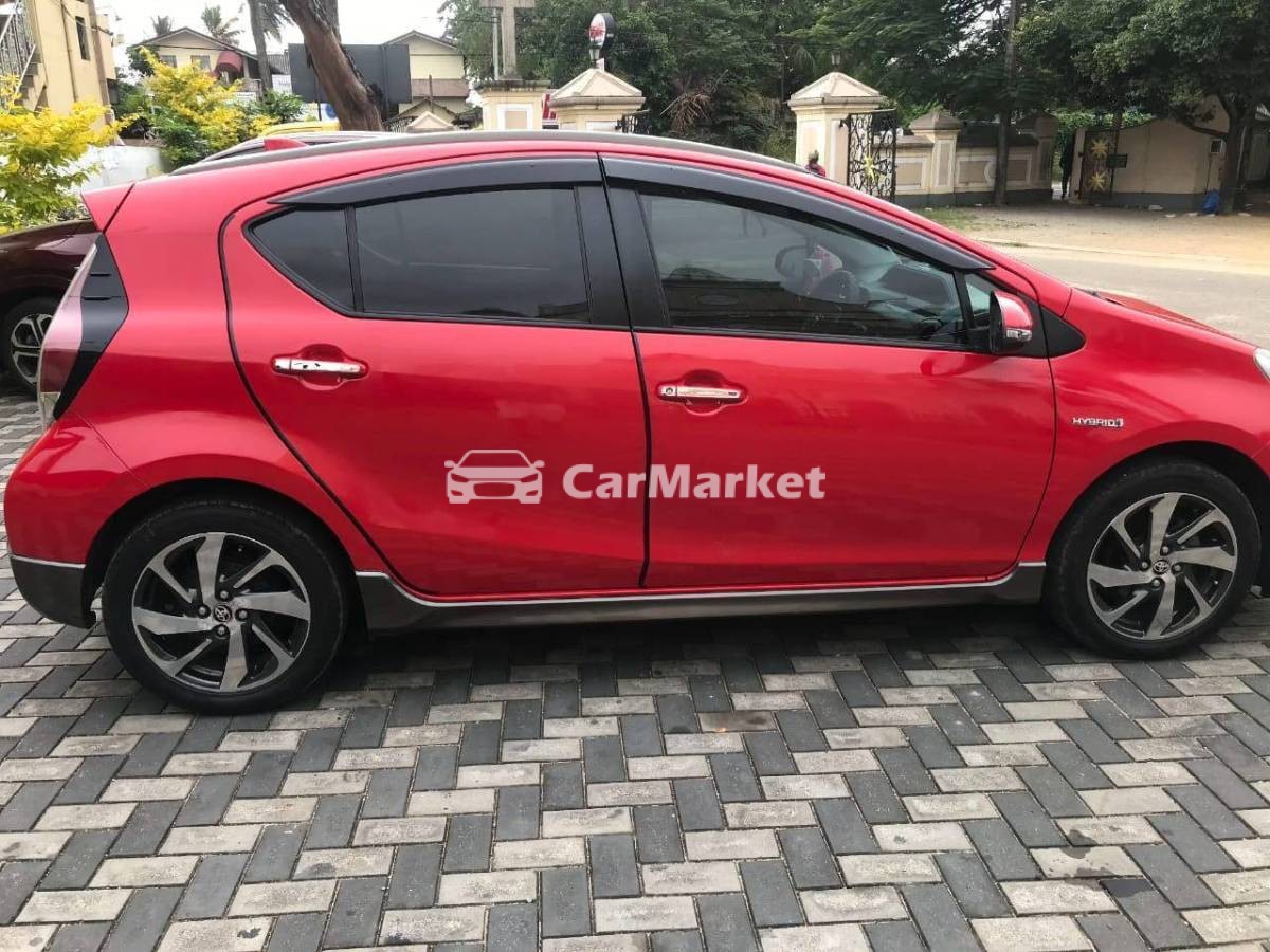 Slider Indicator Image 3