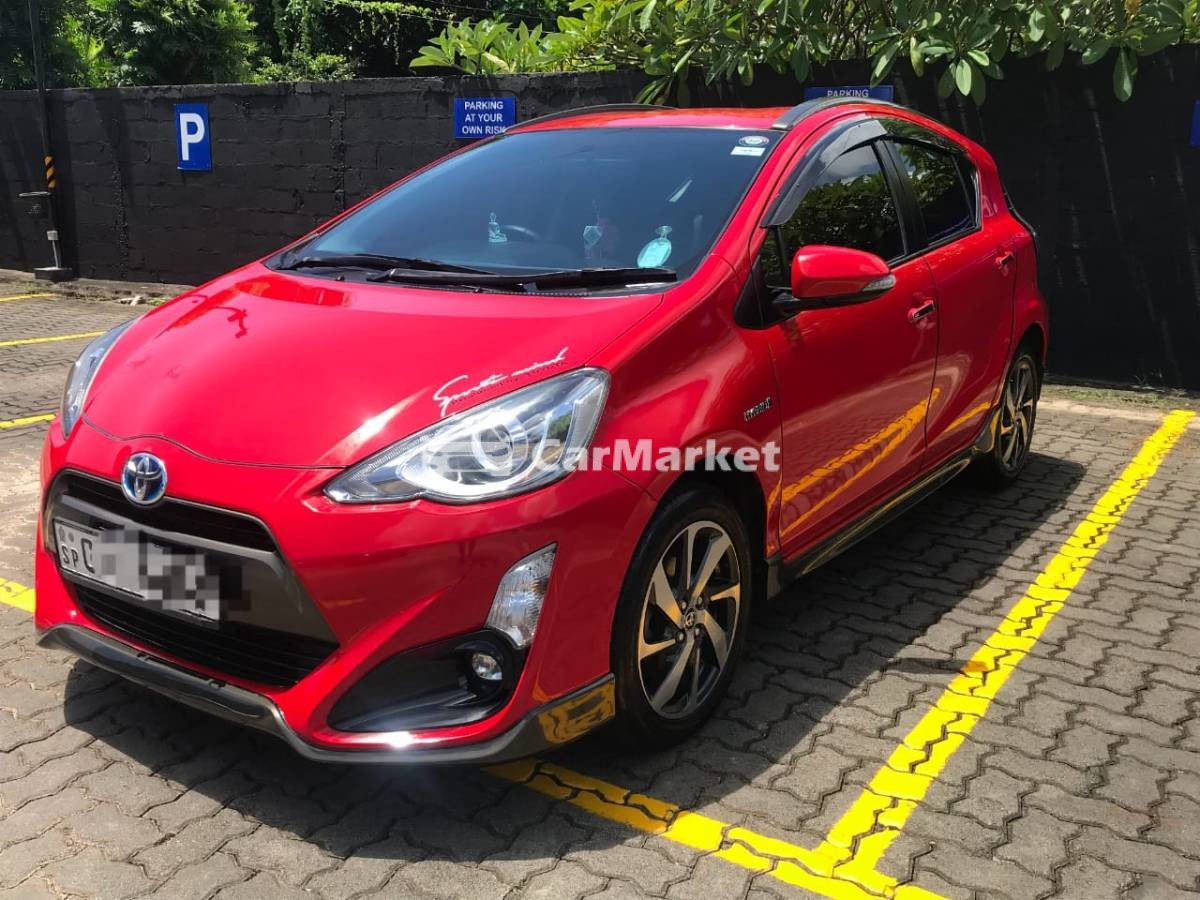 Slider Indicator Image 4