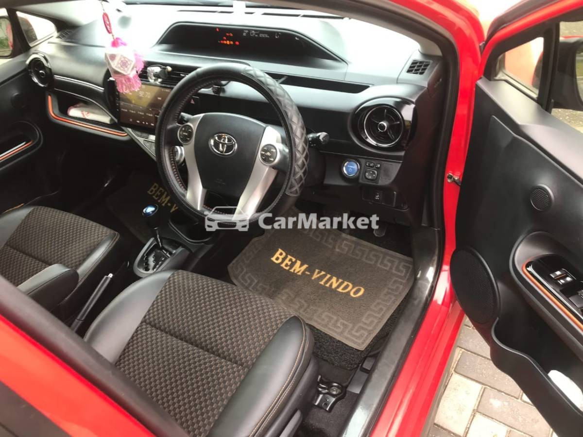 Slider Indicator Image 5