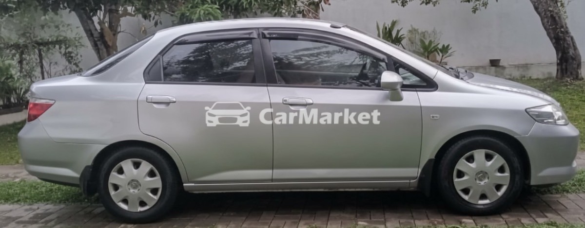 Slider Indicator Image 1