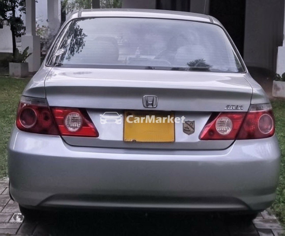 Slider Indicator Image 2