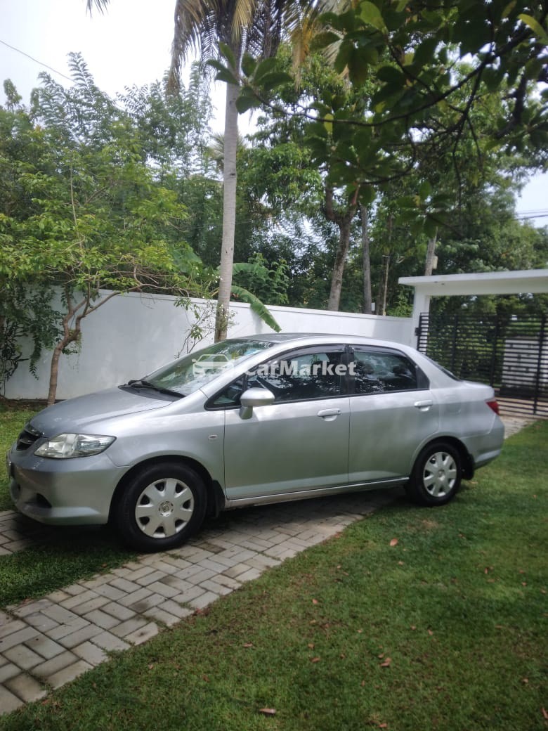 Slider Indicator Image 3