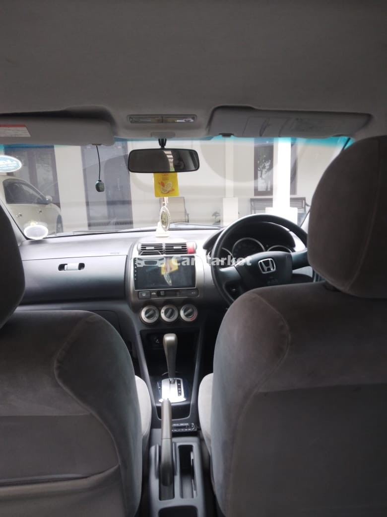 Slider Indicator Image 4